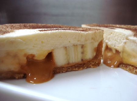 banoffee_6